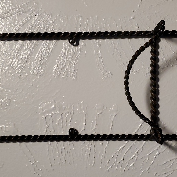 SLAH Harrison Plate Rack - Picture 4 of 16